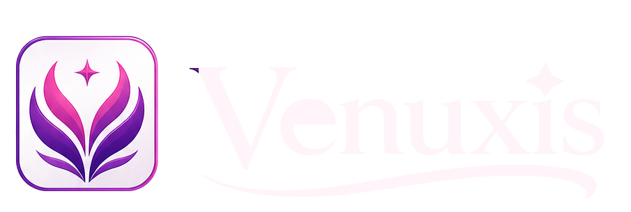 Venuxis